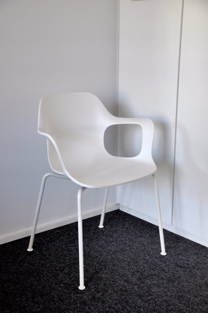 创意安博网页版 - 坐具|餐椅|办公安博网页版|安博anbo（中国）安博网页版|哈尔餐椅